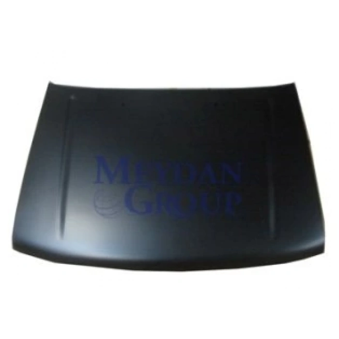 Nıssan Pathfınder- 96/99; Motor Kaputu (Tw) (Oem No: F5100-0W0Cm)