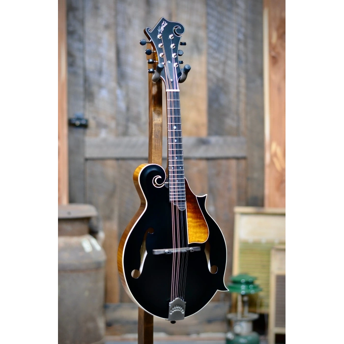 Kaput Motor Micra 11 None (Oem No: F51001Hlmbn)