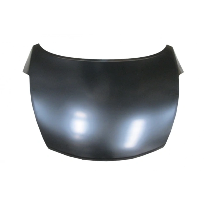 Nıssan Juke- 11/19; Motor Kaputu (Tyg) (Oem No: F5100-1Kkma)