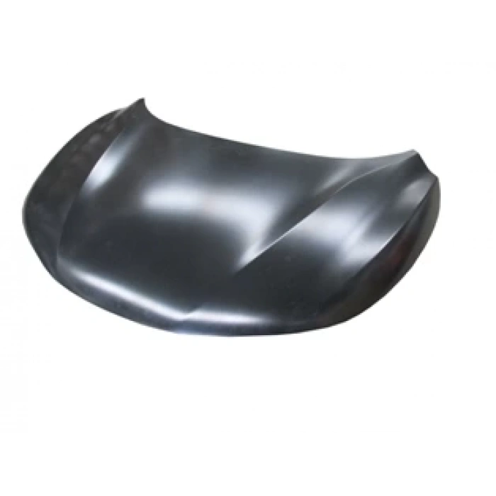 Nıssan Qashqaı- J11- 14/16; Motor Kaputu (Tyg) (Oem No: F5100-4Eama)