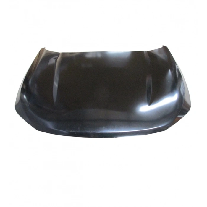 Motor Kaputu Navara 16-19 (Oem No: F5100-4Kjea)