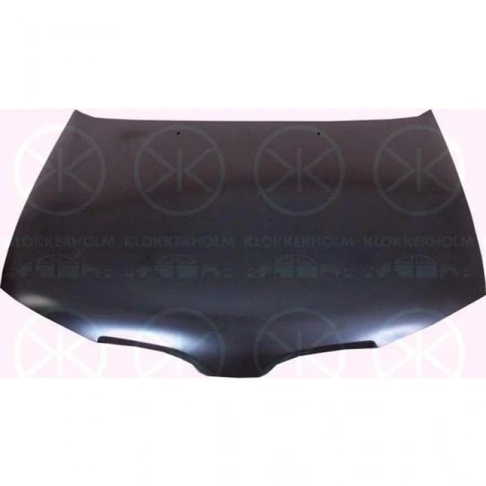 Motor Kaputu Almera 00-06 (Oem No: F5100-5M3Mm)