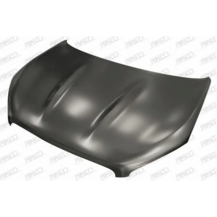 Motor Kaputu Qashqaı 11-13 (Oem No: F5100-Br0Mc)