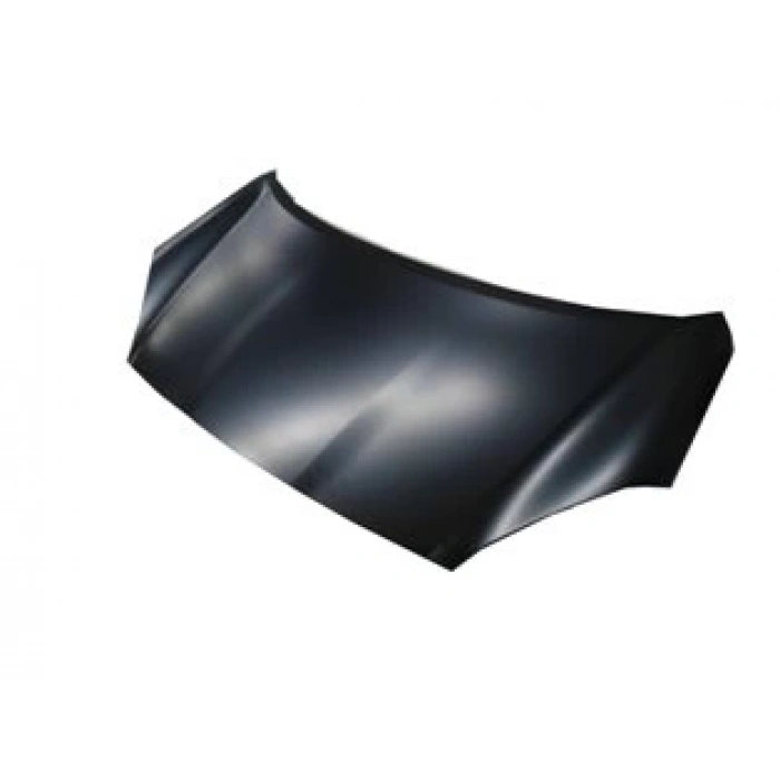 Nıssan Mıcra- K13- 10/13; Motor Kaputu (Tyg) (Oem No: F510M-1Hbmb)