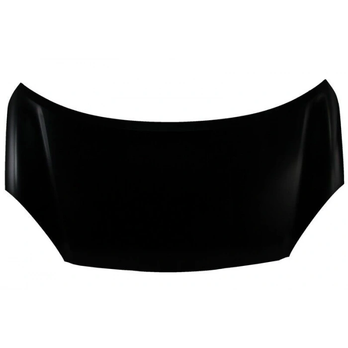 Motor Kaputu Mıcra 11-14 K13 (Oem No: F510M-1Hbmb)