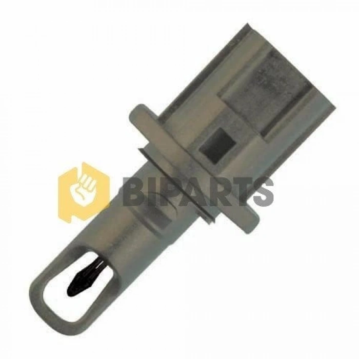 Hava Fıltre Isı Sensörü Ford Connect/Focus 1,8 Tdcı 98- (Oem No: F5Af 12A697 Aa)