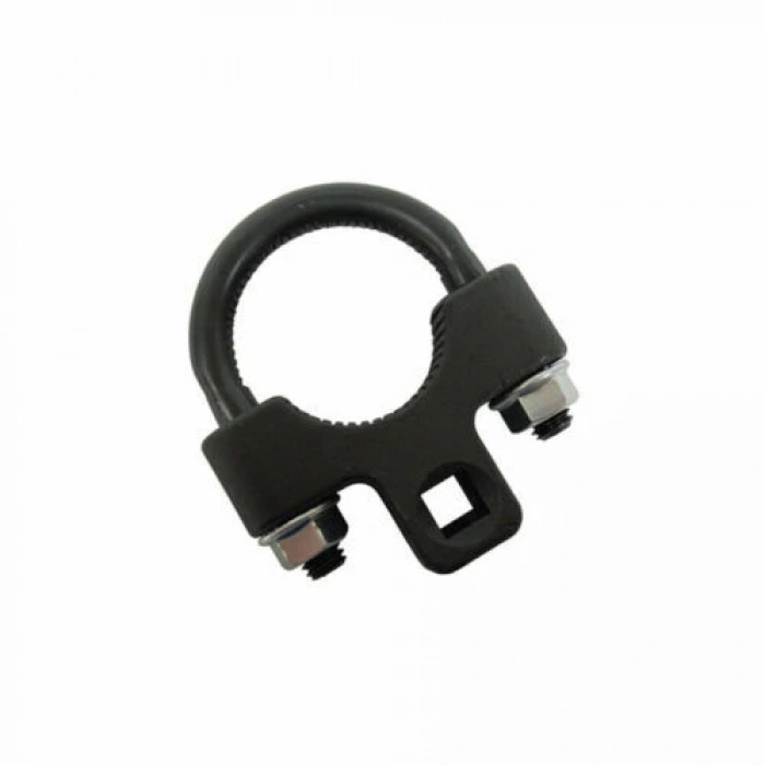 Rot Mılı Ön Ford Mondeo Bm 93-96 (Oem No: F5Rc 3280 Ba)