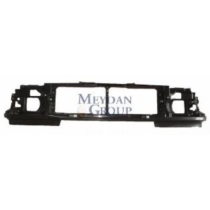 Ford Explorer 1995-1998 Ön Panel Komple (Tw) (Adet) (Oem No:F5Tz8190A)