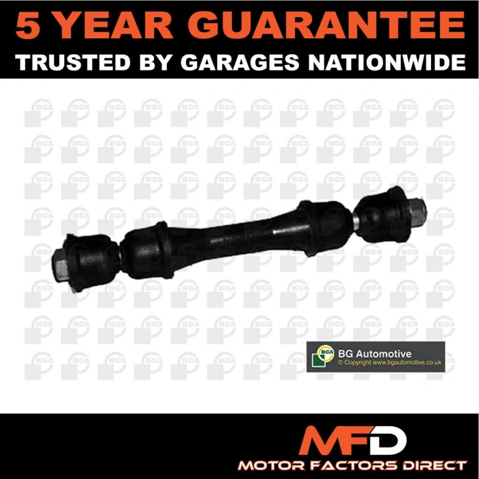 Viraj Lastiği Transıt V184-V347 Uç (Oem No: F65A5K483Cc)