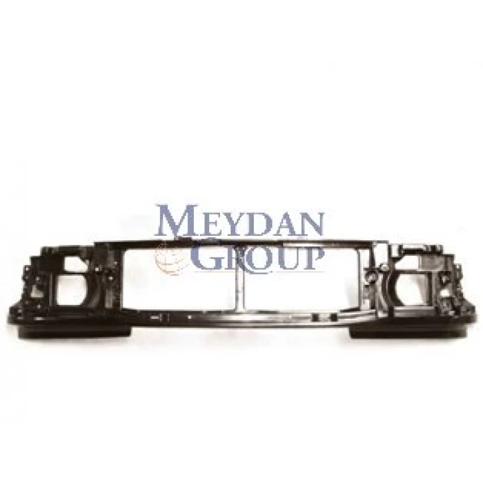 Ford Explorer 1999-2001 Ön Panel Dış Gövdesi (Plastik) (Tw) (Adet) (Oem No:2 Serisi Z8190Ca)