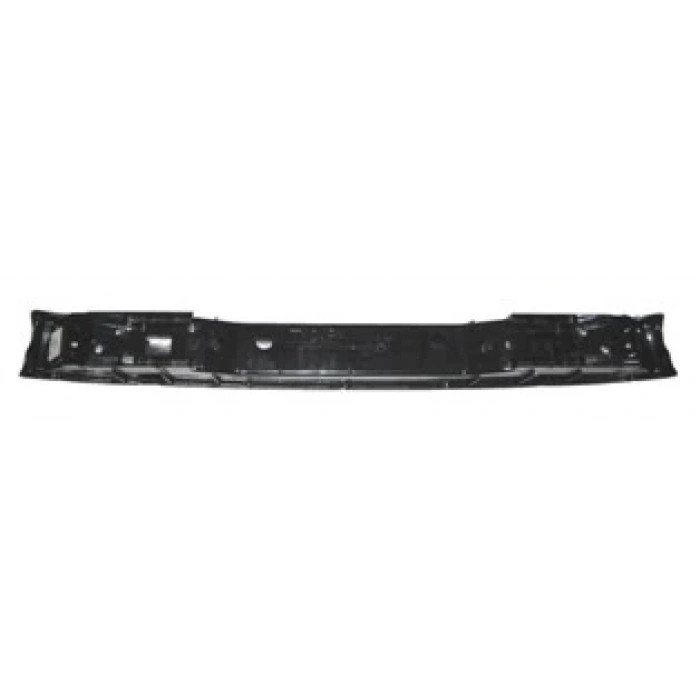 1993-1996 Ford Mondeo Ön Tampon Demiri (Adet) (Oem No:F8Rz17757Ca)
