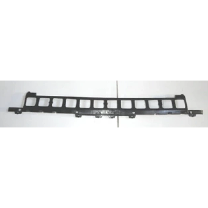 1997-2000 Ford Mondeo Arka Tampon Demiri (Plastik) (Adet) (Oem No:F8Z17A914Aa)