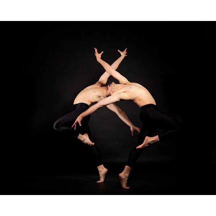 Debriyaj Seti Legacy 89-94 200 X 21 22,20 240 1,6L None (Oem No: Fjk2021)