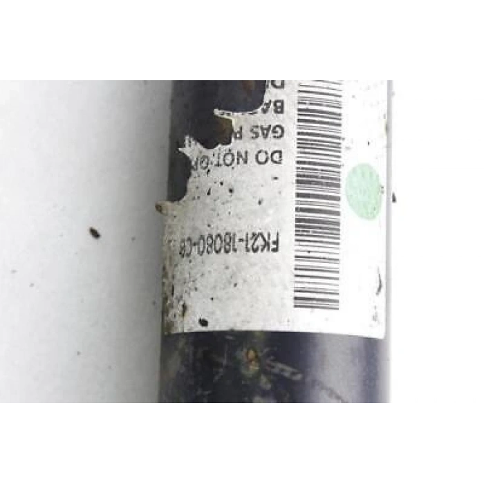 Amortısör Arka Sag/Sol Ford Transıt V-362 Bm 12- (Oem No: Fk21 18080 Cb)
