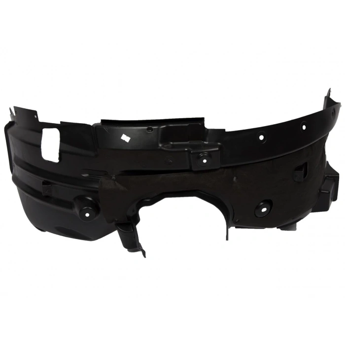 Çamurluk Davlumbazı Ön Sağ Ford Transıt V-363 Bm 14- (Oem No: Fk31 16034 Ad)