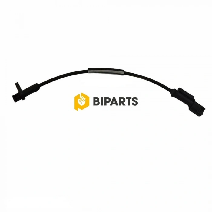 Abs Sensörü Arka Sag/Sol Aynı Adet  Ford Transıt V-363 Bm 19- (Oem No: Fk31 2B372 Aa)