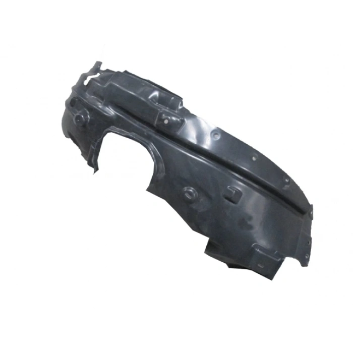 Ford Transıt- V363- 14/19; Ön Çamurluk Davlumbazı Sağ (Oem No: Fk3116034Ad)