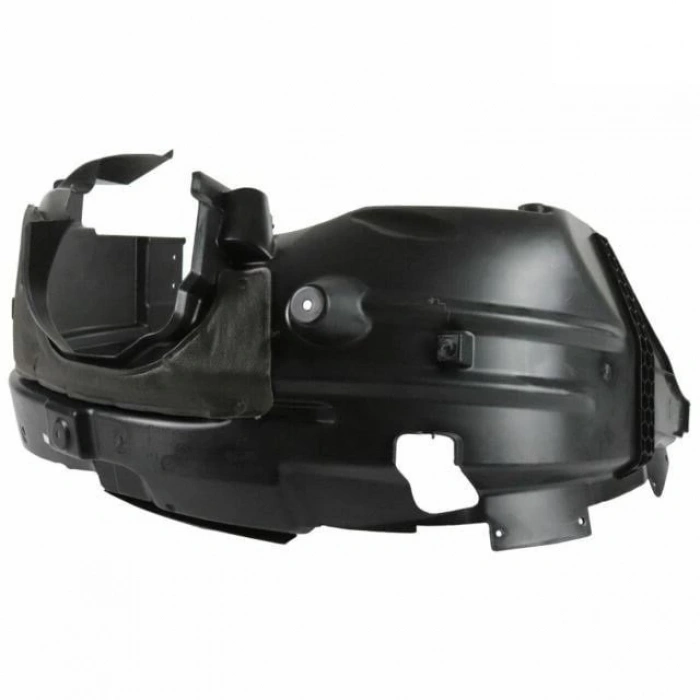 Çamurluk Davlumbazı Transıt V363 14-18 Ön Sağ (Oem No: Fk31-16034-Ad)