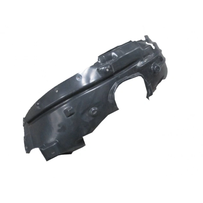 Ford Transıt- V363- 14/19; Ön Çamurluk Davlumbazı Sol (Oem No: Fk3116035Ad)