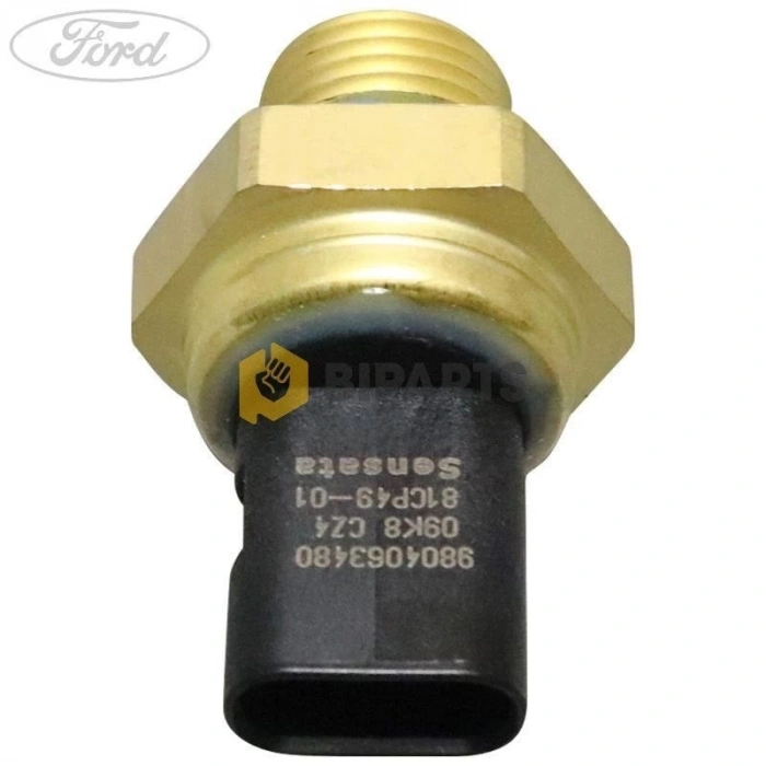 Yag Basınç Müsürü 3Ops0068 Ford Focus Bm 11- (Oem No: Fm5Q 9D290 Aa)