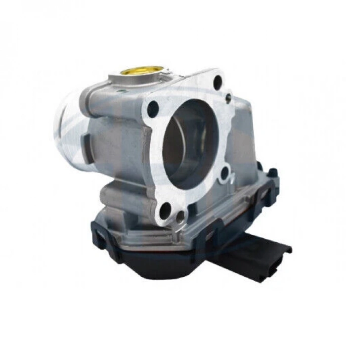 Gaz Kelebek Yuvası Psa 301/308/Focus 1.5/1.6/Tdcı/Hdı 14- (Oem No: Fm5Q 9E926 Aa)