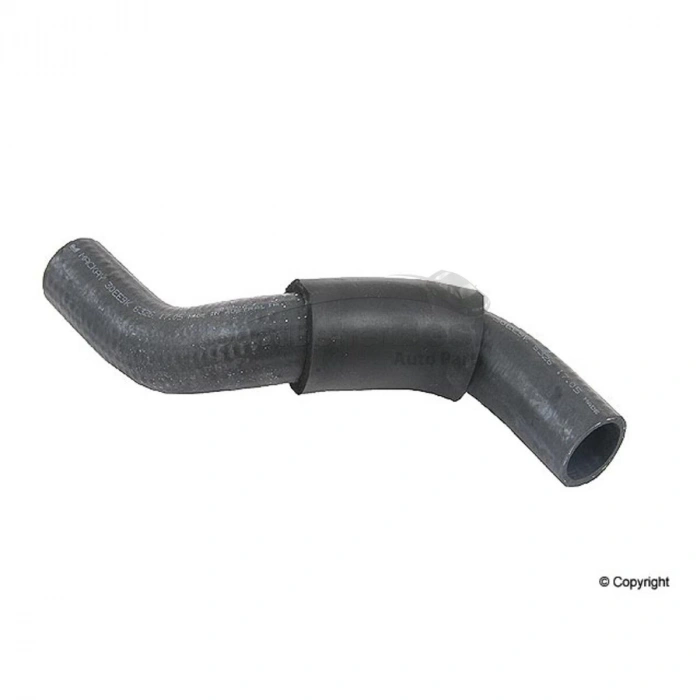 Radyatör Hortumu Üst . Japon 323 (Bj) 1.8 99-02 (Oem No: Fp47-15-186C)