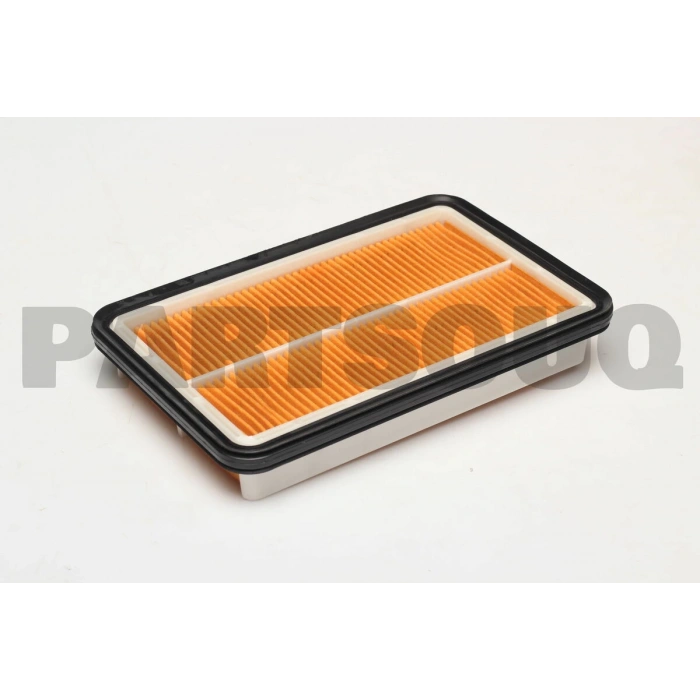 Hava Filtresi Plastık Tıp Japon 626 (Ge, Gf) 1.8:2.0 92-01 (Oem No: Fs05-13-Z40)