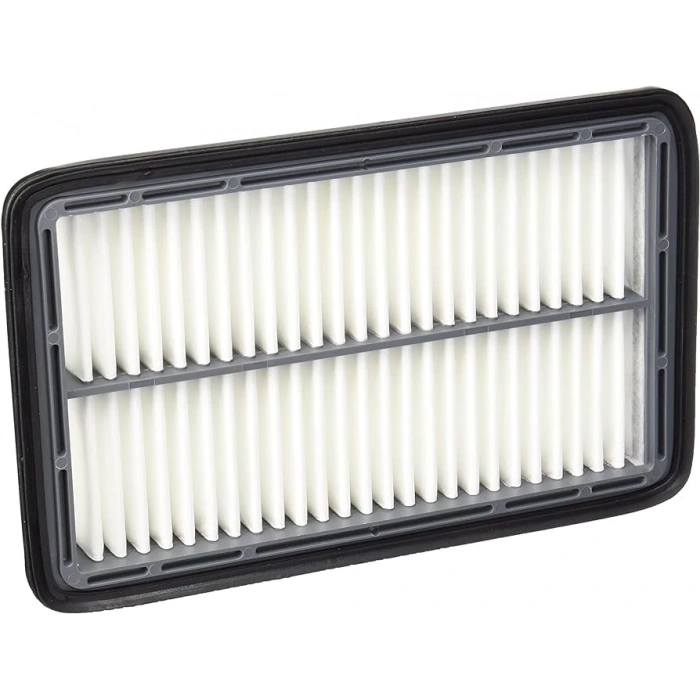 Hava Filtresi 626  92-02 2.0 (Oem No: Fs05-13-Z40)