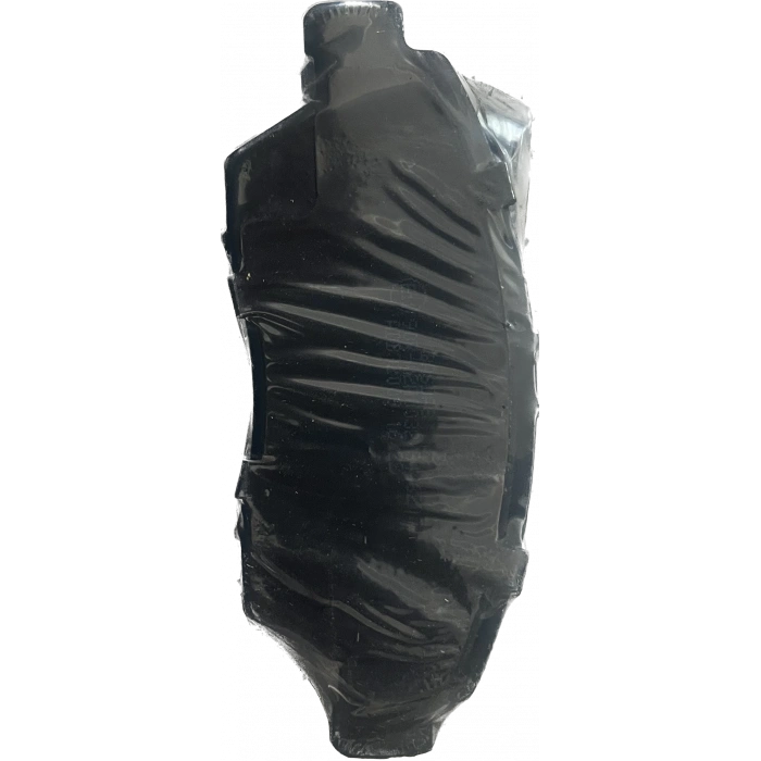 Fren Balatası Civic 96-00 Ön 1,6 None (Oem No: Ft054616)