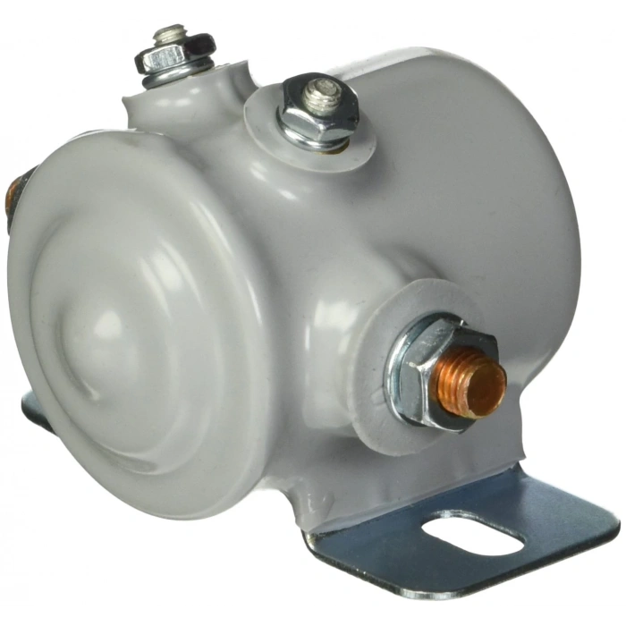 Fren Balatası Ön Crv 03-06 Cıvıc Sedan 16- Fc5 None (Oem No: Ft111717)