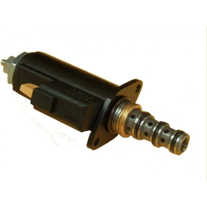 Fren Balata D Max Takım 04-10 Ön None (Oem No: Ft119916)