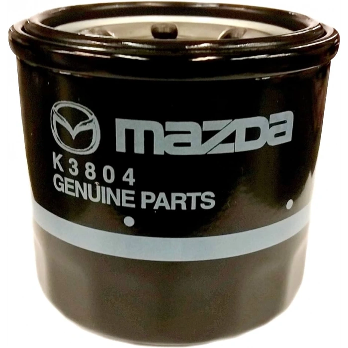 Fren Balata Mazda 6 09-12 Ön None (Oem No: Ft134318)