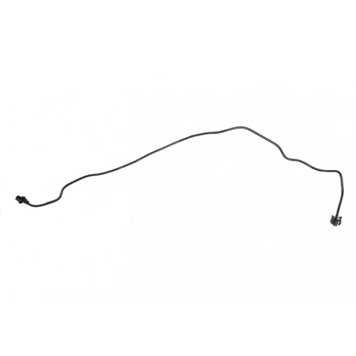 Boru Yedek Su Deposu Focus / C Max / Kuga 13Sonrası 2.0 Tdcı (Oem No: Fv418C012Aa)