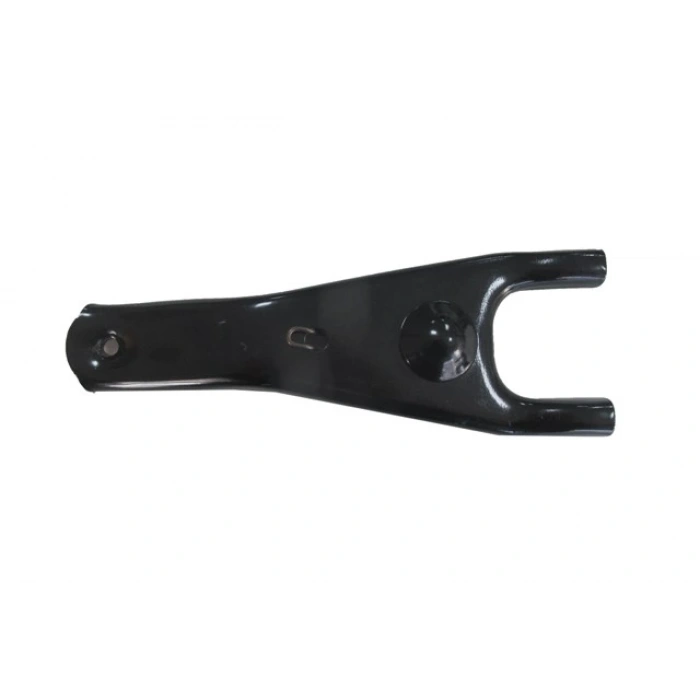 Ford Ranger- Pıck Up- 10/12; Debriyaj Çatalı (Oem No: G067-16-520A)