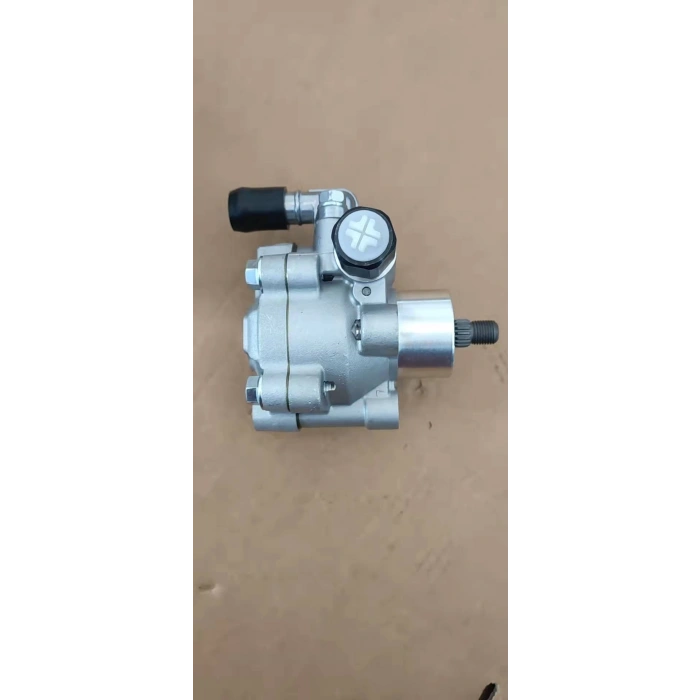 Direksiyon Pompası 626 1.6-2.0 88-92 None (Oem No: G211-32-600D)