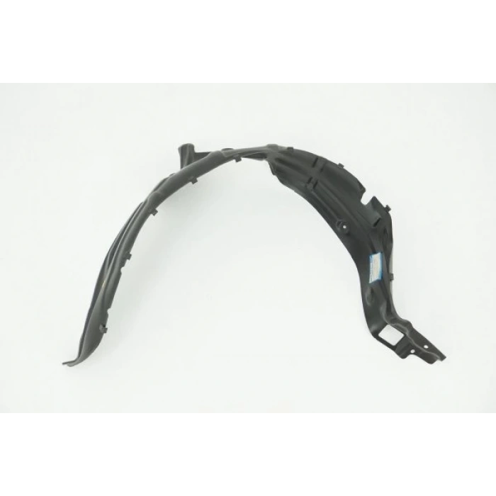 1989-1991 Mazda 626 Sdhb Ön Çamurluk Davlumbazı Sağ (Lt-Fd6016) (Tw) (Adet) (Oem No:G260E56131Aa)