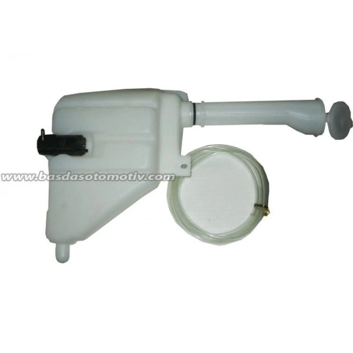 Su Fıskiye Deposu 626  92-97 Motorlu (Oem No: G516-67-480D)