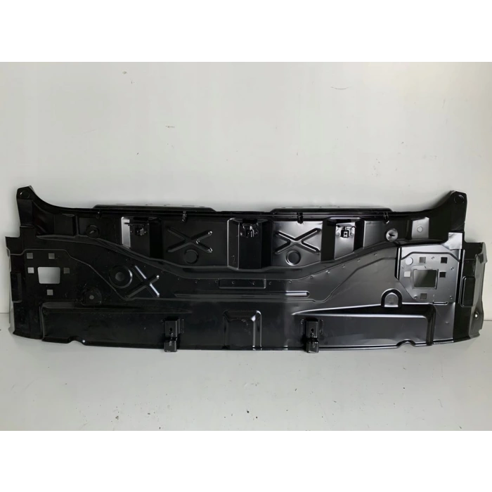Panel Qashqaı Arka 14-17 (Oem No: G9110-4Eama)