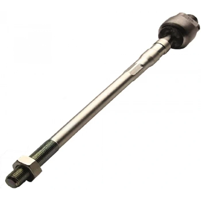 Rot Mili  626  92-97 (Oem No: Ga2A-32-240)