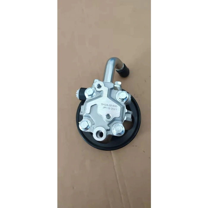 Direksiyon Pompası 626 92-97 None (Oem No: Ga2A-32-600)