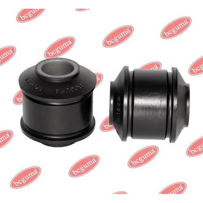 Burç Denge Kolu 323 / 626 (İç Çap 12Mm) (Yerli) (Oem No: Ga5R-28-200)