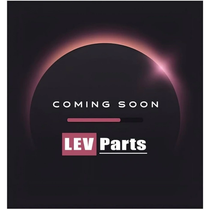 Fren Diski Ön Japon 626 (Ge, Gf) 2.0 92-01 (Oem No: Ga5Y-33-25Xe)