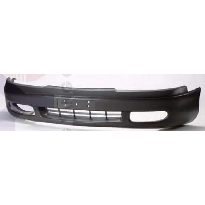 Mazda 626 1992-1997 Ön Tampon (Tyg) (Adet) (Oem No:Ga8L50031)