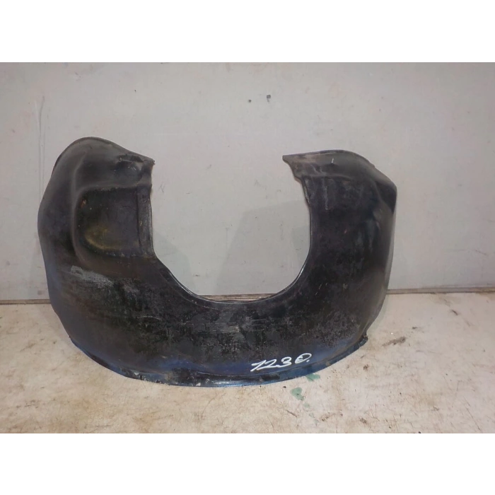 1992-1997 Mazda 626 Sdhb Ön Çamurluk Davlumbazı Sağ (Lt-Fd6006) (Tw) (Adet) (Oem No:Ga5R56131D)