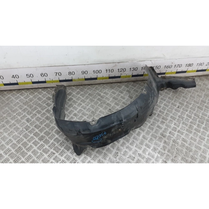 1992-1997 Mazda 626 Sdhb Ön Çamurluk Davlumbazı Sol (Lt-Fd6005) (Tw) (Adet) (Oem No:Ga5R56141D)