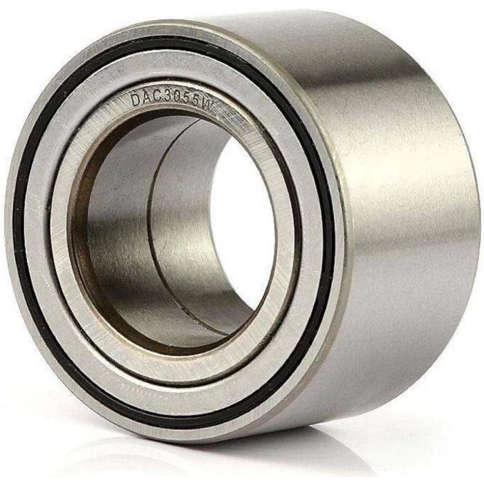 Teker Rulmanı Ön . Japon Mazda 6 (Gh) 2.0 D 08-12 (Oem No: Gam6-33-047C)