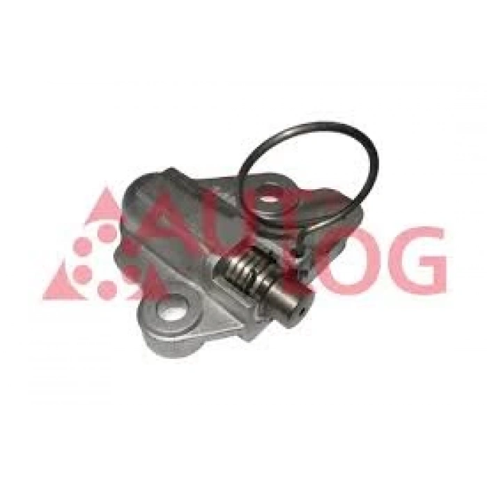 Eksantrık Zıncır Gergısı (1S7G 6K254 Aj) Ford Mondeo/Focus/C Max 2,0 Duratec He 01- (Oem No: Gb5E 6K254 Aa)