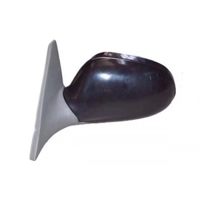 Mazda Mazda 626 Elektrikli Ayna 92/97 Astarlı Sedan Sol Gc5J69180A (Oem No: Gc5J69180A)