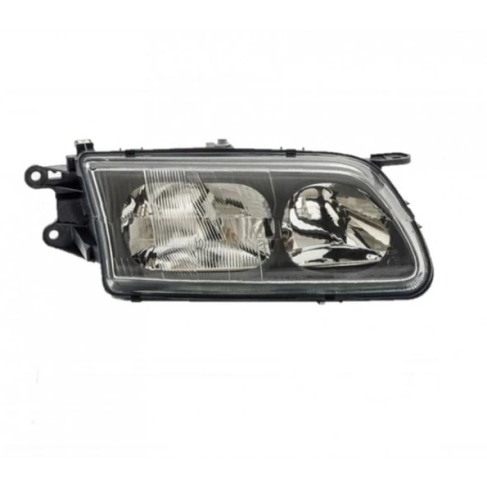 Far 626  98-00 Manuel Sağ (Oem No: Ge8K-51-030D)