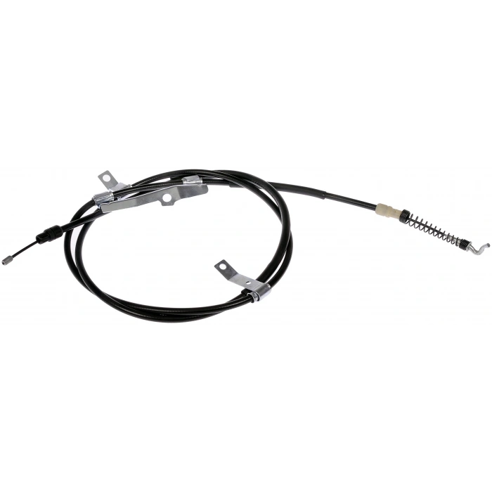 Aks Kafası Dış At Japon Mazda 6 (Gg) 2.0 02-03 (Oem No: Gf09-22-610A)